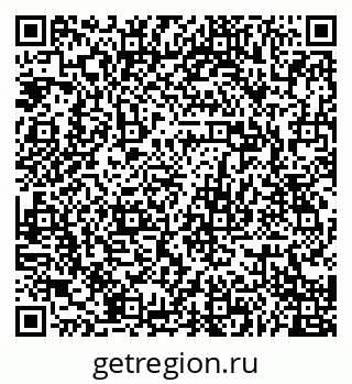 79068763015