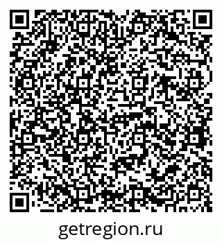 79068763016