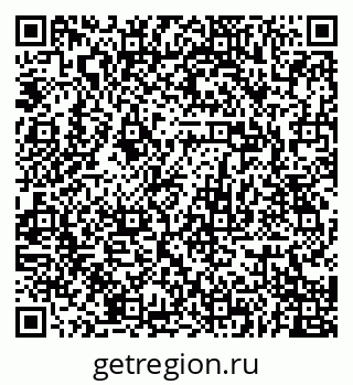 79068763017