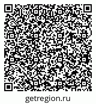 79068763018