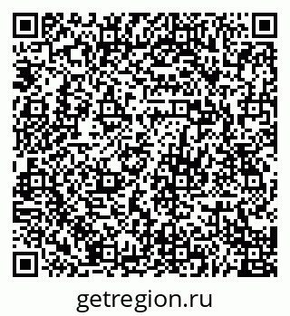 79068763019