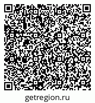 79068763020