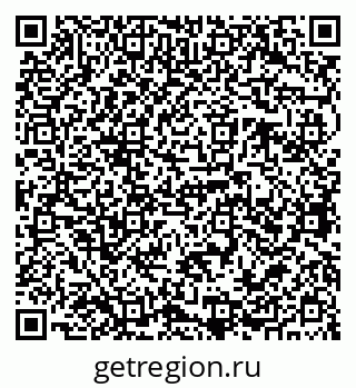79068763022