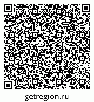 79068763024
