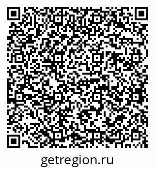 79068763026