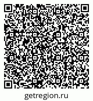 79068763028