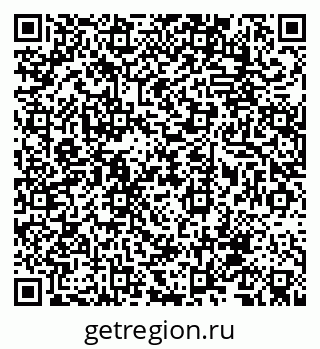 79068763030