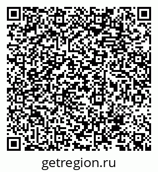79068763031