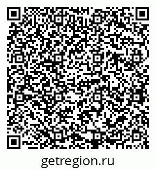 79068763032