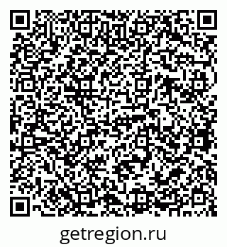 79068763034