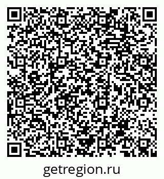 79068763036