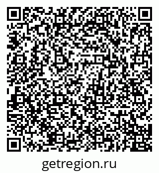79068763037
