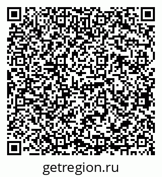 79068763039