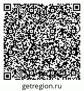79068763041