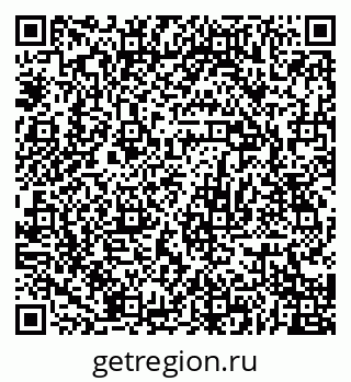 79068763043