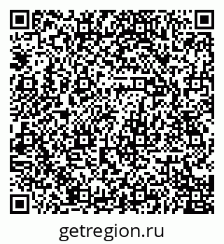 79068763044