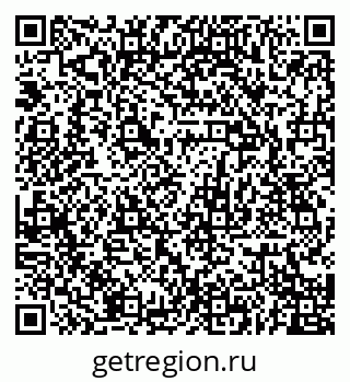 79068763047