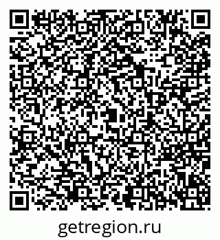 79068763050