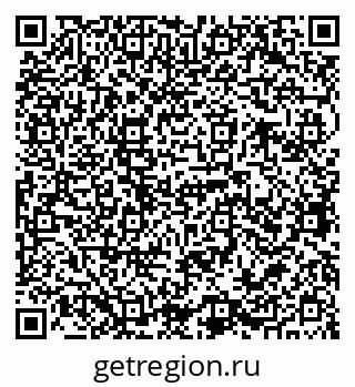 79068763052