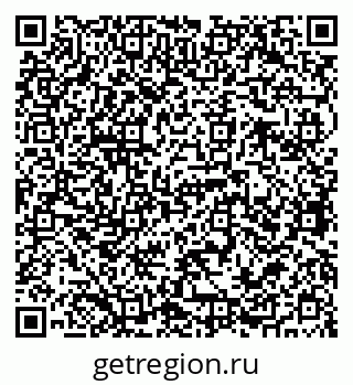 79068763053