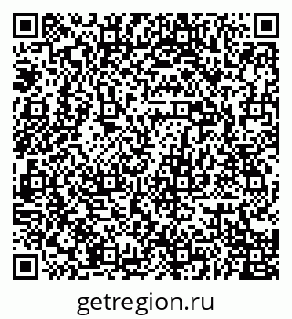 79068763054