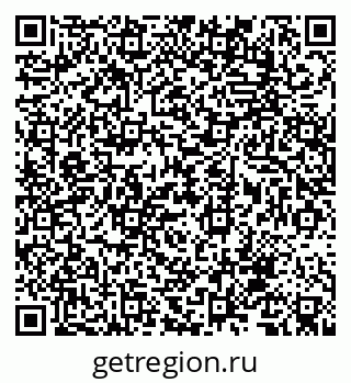 79068763055