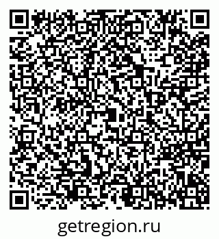 79068763056