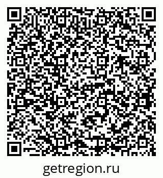79068763057