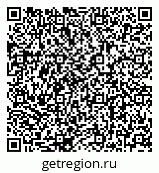 79068763058