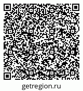 79068763061
