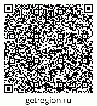 79068763062