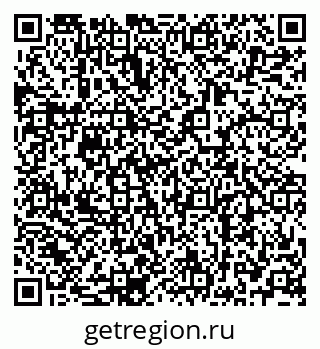 79068763063