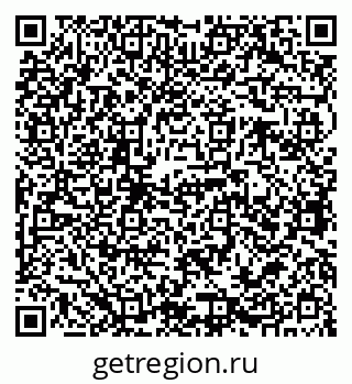 79068763064
