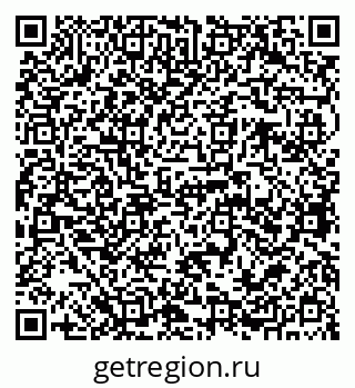 79068763066