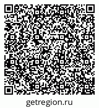 79068763067