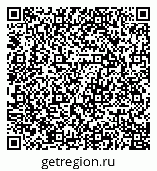 79068763068