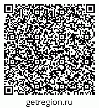 79068763071