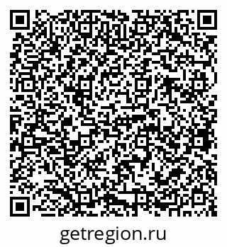 79068763076