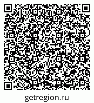 79068763077