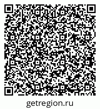 79068763078