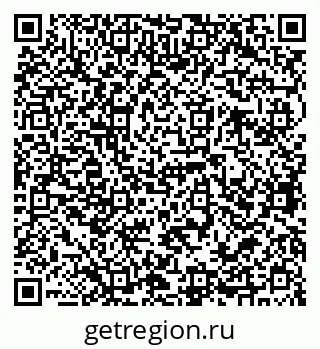 79068763079