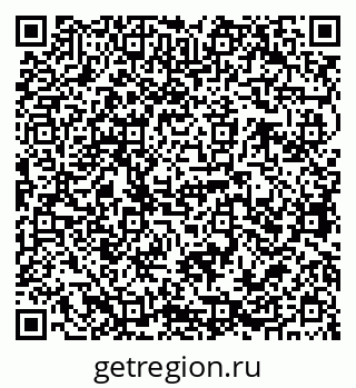 79068763081