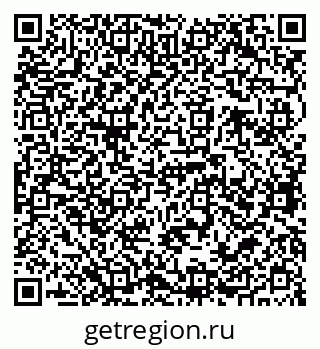 79068763082