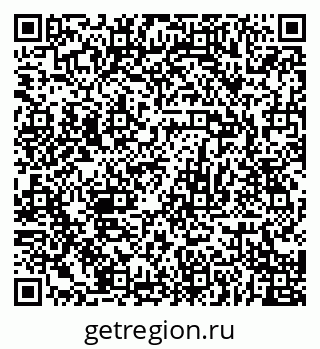 79068763083