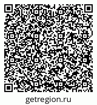79068763084