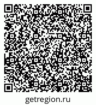 79068763086