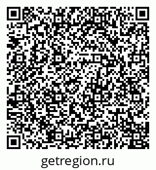 79068763088