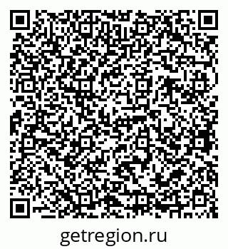 79068763089