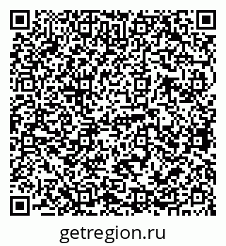 79068763091