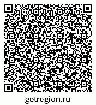 79068763092